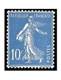 n° 279 - Timbre France Poste