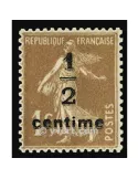 n° 279B - Timbre France Poste
