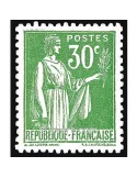 n° 280 - Timbre France Poste