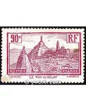 n° 290 - Timbre France Poste