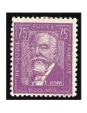 n° 292 - Timbre France Poste