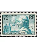 n° 313 - Timbre France Poste