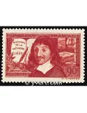 n° 342 - Timbre France Poste