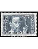 n° 385 - Timbre France Poste