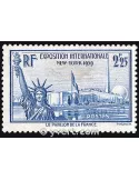 n° 426 - Timbre France Poste