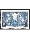 n° 427 - Timbre France Poste