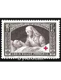 n° 460 - Timbre France Poste