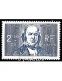 n° 464 - Timbre France Poste