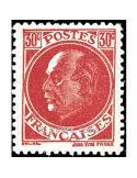 n° 506 - Timbre France Poste