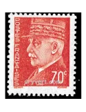 n° 511 - Timbre France Poste