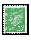 n° 513 - Timbre France Poste