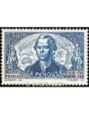 n° 541 - Timbre France Poste