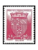 n° 559 - Timbre France Poste