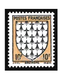 n° 573 - Timbre France Poste