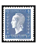 n° 682 - Timbre France Poste
