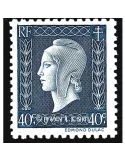 n° 684 - Timbre France Poste