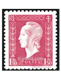 n° 691 - Timbre France Poste