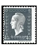 n° 696 - Timbre France Poste