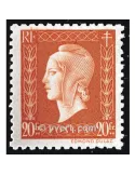 n° 700 - Timbre France Poste