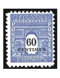 n° 705 - Timbre France Poste