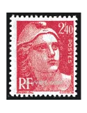 n° 714 - Timbre France Poste