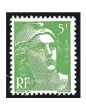 n° 719 - Timbre France Poste