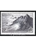 n° 764 - Timbre France Poste