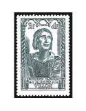 n° 765 - Timbre France Poste