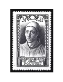 n° 766 - Timbre France Poste