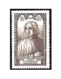 n° 769 - Timbre France Poste