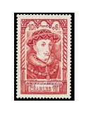 n° 770 - Timbre France Poste