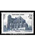 n° 775 - Timbre France Poste