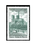 n° 776 - Timbre France Poste