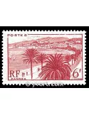 n° 777 - Timbre France Poste
