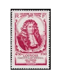 n° 779 - Timbre France Poste