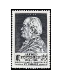 n° 789 - Timbre France Poste