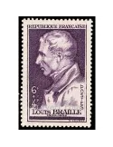 n° 793 - Timbre France Poste