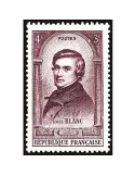 n° 797 - Timbre France Poste
