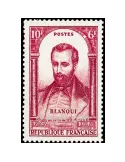 n° 800 - Timbre France Poste