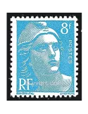 n° 810 - Timbre France Poste