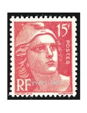n° 813 - Timbre France Poste