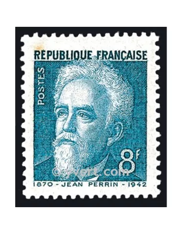 n° 821 - Timbre France Poste