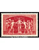 n° 851 - Timbre France Poste