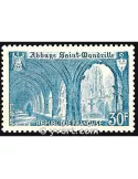n° 888 - Timbre France Poste