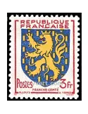 n° 903 - Timbre France Poste