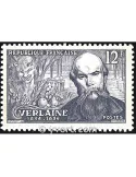 n° 909 - Timbre France Poste