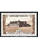 n° 913 - Timbre France Poste