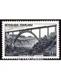 n° 928 - Timbre France Poste