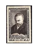 n° 933 - Timbre France Poste