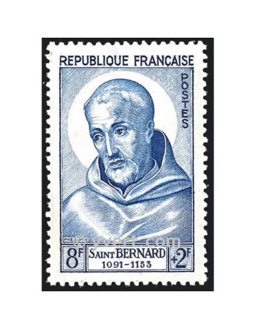 n° 945 - Timbre France Poste